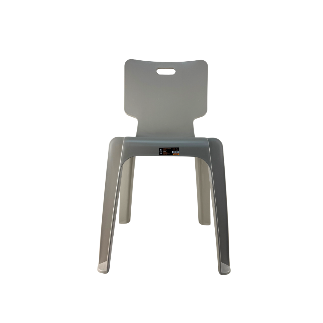 Konteiner Monobloc Chair